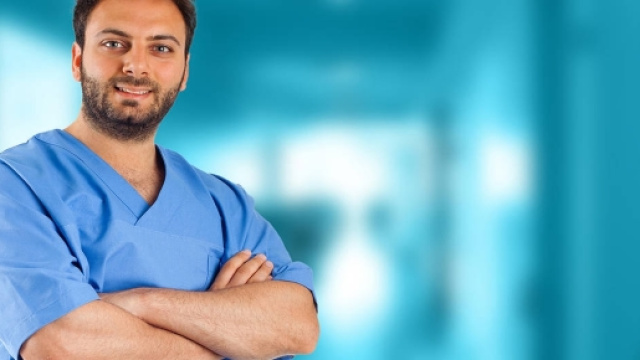 OSS Operatore Socio Sanitario : Corsi e concorsi oss - operatoresociosanitario.net