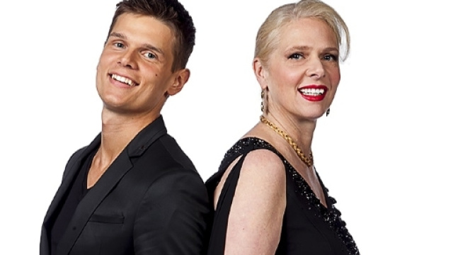 Pechino Express 2017: Cristina e Alessandro Egger eliminati dal reality