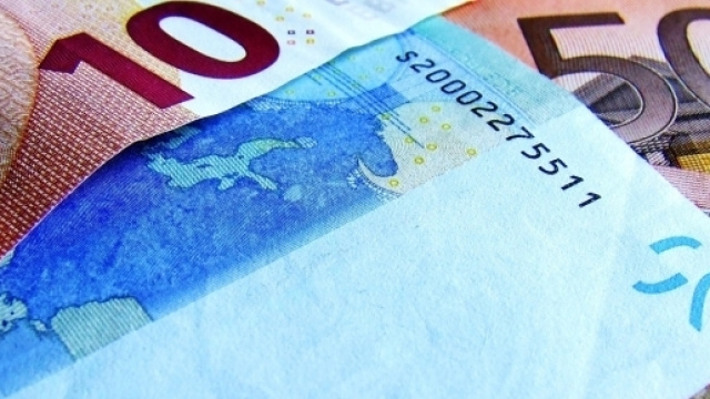 Pensioni, il focus su ricongiunzioni e totalizzazioni
