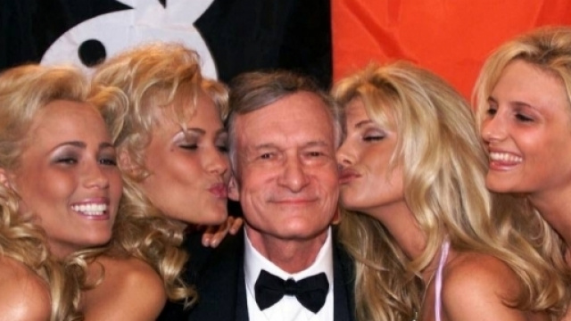 RSI Radiotelevisione svizzera - rsi.ch