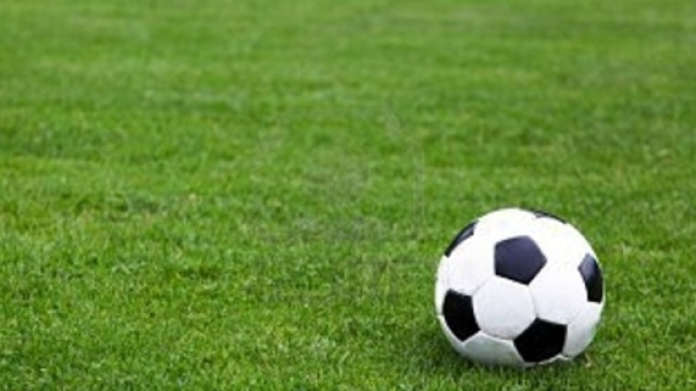 Serie A 2017-2018: calendario sesta giornata