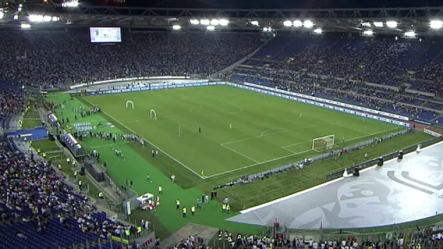 Serie A, si torna in campo per il turno infrasettimanale