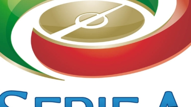 Sesta giornata di andata della Serie A 2017-2018.