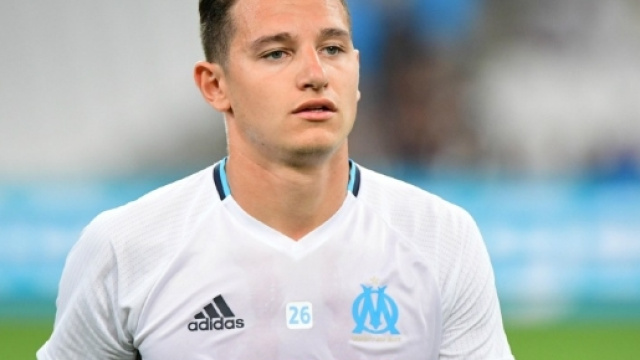 Thauvin soutient Bastia - Football - Sports.fr - sports.fr