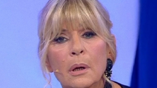 Uomini e Donne, arriva una doppia delusione per Gemma.