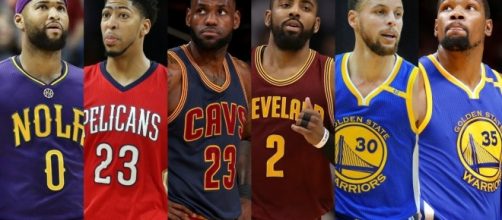 Best duos in the NBA https://youtu.be/_iRtsPzc1yM BlackN9ne