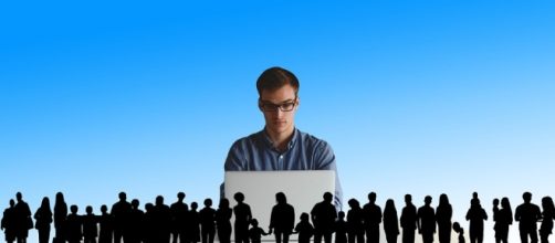 Common Good Solutions - Image - CCO Public Domain | Pixabay