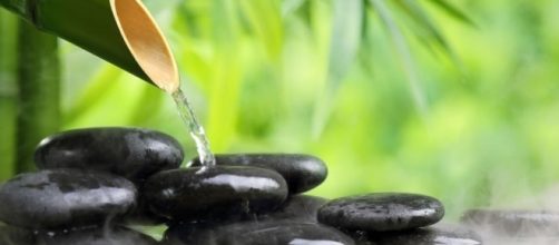 Feng Shui: Qu&eacute; es y para qu&eacute; sirve