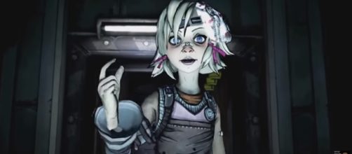 Gearbox Software decides to end support for 'Battleborn' and focus on highly anticipated ' Borderlands 3.' [Image via MrMattPlays/YouTube]