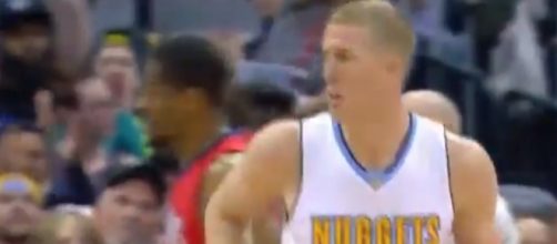 Image via Youtube channel: CityConflict #MasonPlumlee