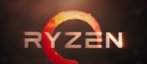 Image Credit: AMD / YouTube Screenshot