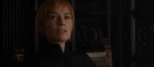 Image via/GameofThrones/youtube screenshot