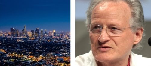 Images via Wikimedia Commons and Los Angeles CCO Public DomainPixabay