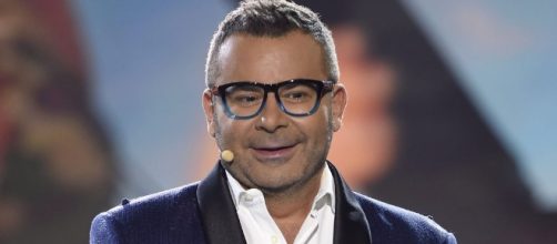 Jorge Javier V&aacute;zquez, cuestionado.