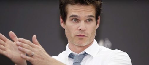 Kevin returns to help Victor take down Nick. - Image Credit: Wochit / YouTube