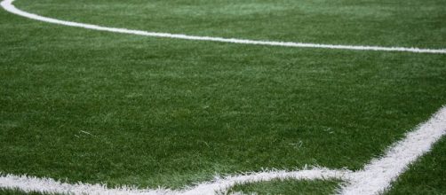 La Liga Week 5: Bilbao vs Atl&eacute;tico Madrid (Image credit: Pixabay)