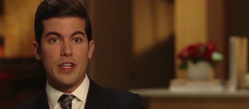 Luis D. Ortiz / Bravo YouTube Channel