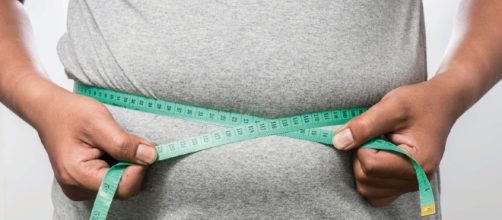 Obesidade, assunto amplamente discutido no mundo