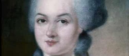 Olympe de Gouges - Alchetron, The Free Social Encyclopedia - alchetron.com