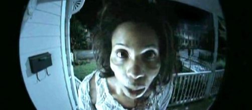 Opini&atilde;o] Os zumbis est&atilde;o ficando mais burros em The Walking Dead ... - com.br