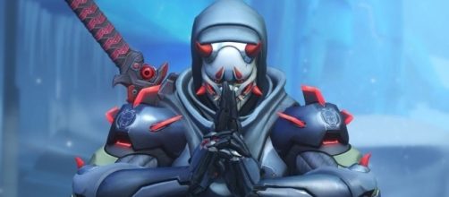 'Overwatch' fan-favorite Legendary Skins disabled, users get default skins (Mephisto Xtrem/YouTube Screenshot)