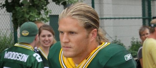 Photo credit: Wikimedia Commons