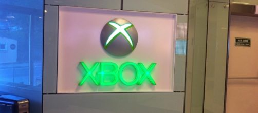 PS4 and Xbox One cross play in 'Fortnite' resulted from a bug / Photo via Jon Russell, Flickr