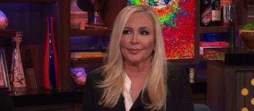 Shannon Beador [Image via Bravo/YouTube Channel]