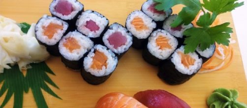 Signos tamb&eacute;m mandam e desmandam na alimenta&ccedil;&atilde;o