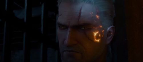 "The Witcher 3: Hearts of Stone" has some good content, but with fewer stories to tell - YouTube/GameSpot