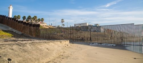 Tony Webster/Wikimedia Commons