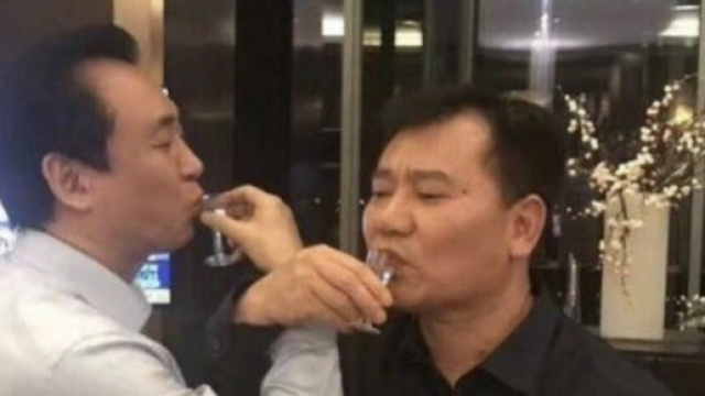 Accordo Suning-Evergrande: ecco le conseguenze per l'Inter