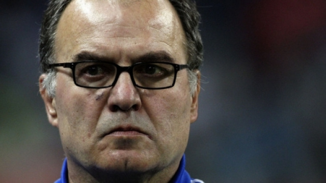 Actualit&eacute; sport du mercredi 6 juillet 2016 sur 20minutes.fr - 20minutes.fr