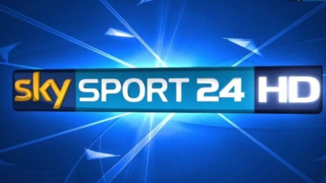 AgCom Sky - cittadelladeigiovani.it