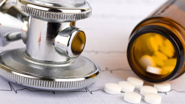 Antibiotico resistenza: solo 8 innovativi tra quelli in sviluppo