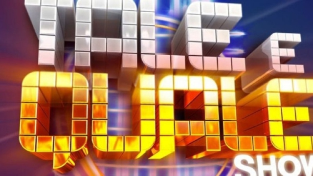 Anticipazioni Tale e Quale Show 2017: concorrenti