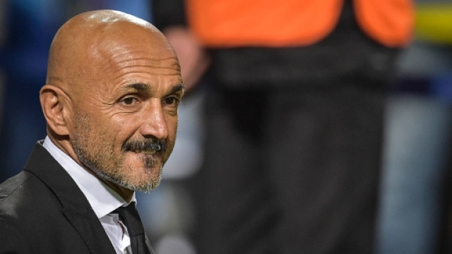 Calciomercato Inter Handanovic