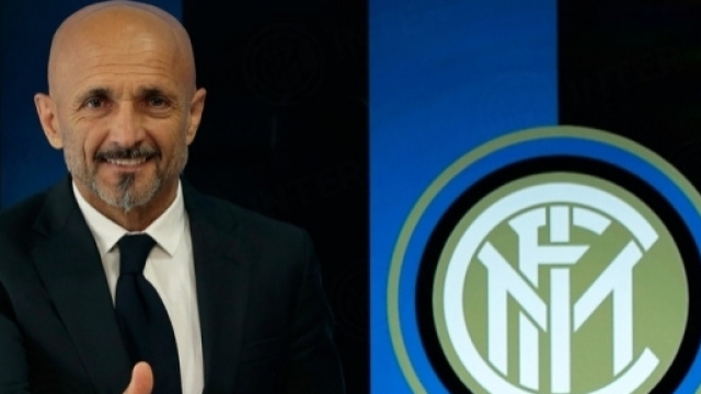 Calciomercato Inter - mediaset.it