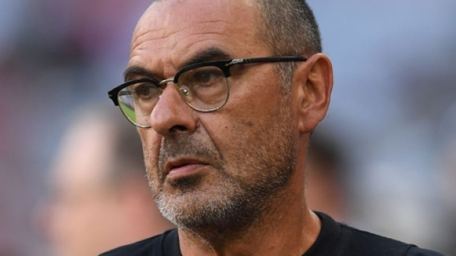 Champions League, dove vedere Napoli-Feyenoord: orario, diretta tv, info streaming -