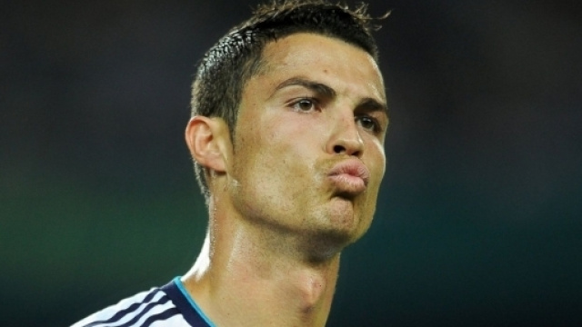 Cr&eacute;dit photo : lhommetendance.fr