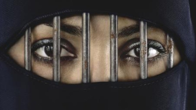 Ebraismo, cristianesimo, islam e la libert&agrave; delle donne: ecco ... - magdicristianoallam.it