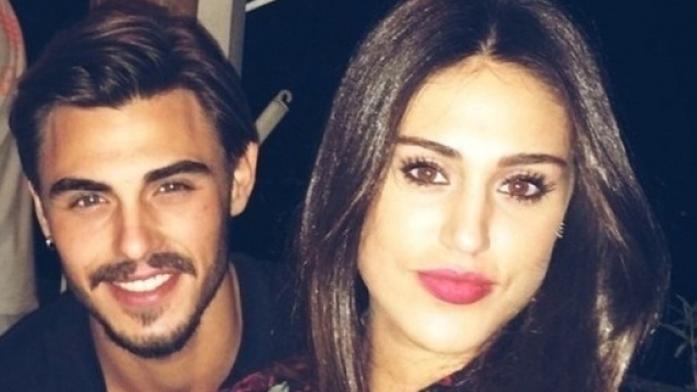 GF VIP: Francesco Monte potrebbe fare una sorpresa a Cecilia Rodriguez