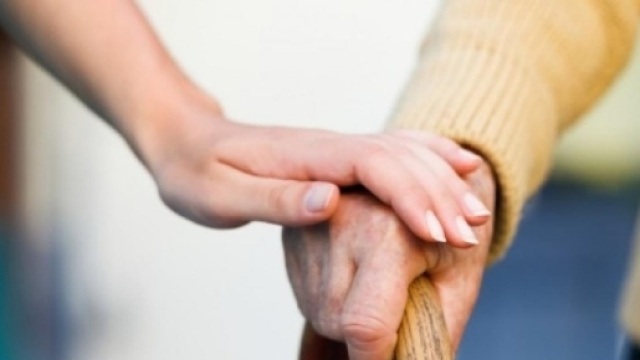Giornata mondiale dell&rsquo;Alzheimer - ecco cosa fare