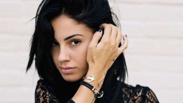 Giulia De Lellis consiglia su Instagram 3 must-have per l'inverno