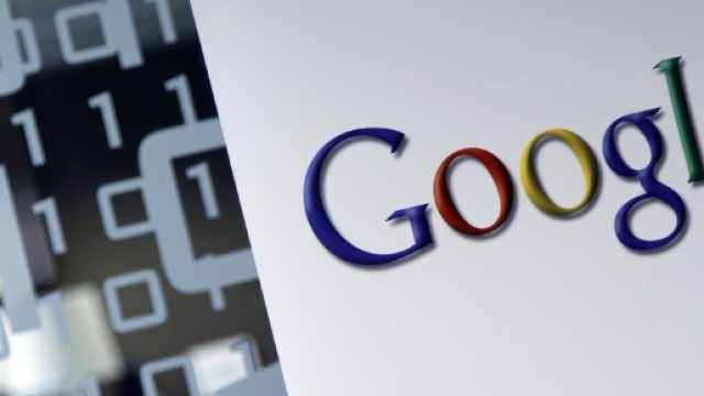 Google, Facebook and Amazon may be forced to reveal tax haven activity - mashable.com