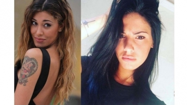 Gossip: Belen Rodriguez contro Giulia De Lellis? La frecciatina.