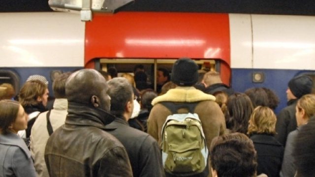 Gr&egrave;ve du 21 septembre : quelles perturbations