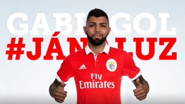 Inter e Gabigol - fcinter1908.it