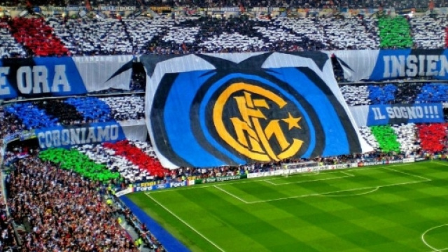Inter, le ultime notizie da Appiano Gentile