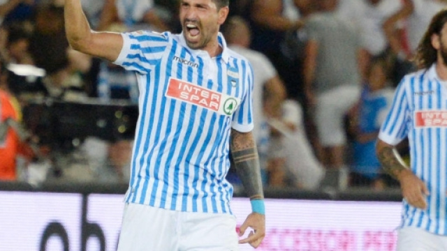 La Spal teme gi&agrave; la retrocessione in Serie B, ma in realt&agrave; ha ottime speranze e possibilit&agrave; di restare in A